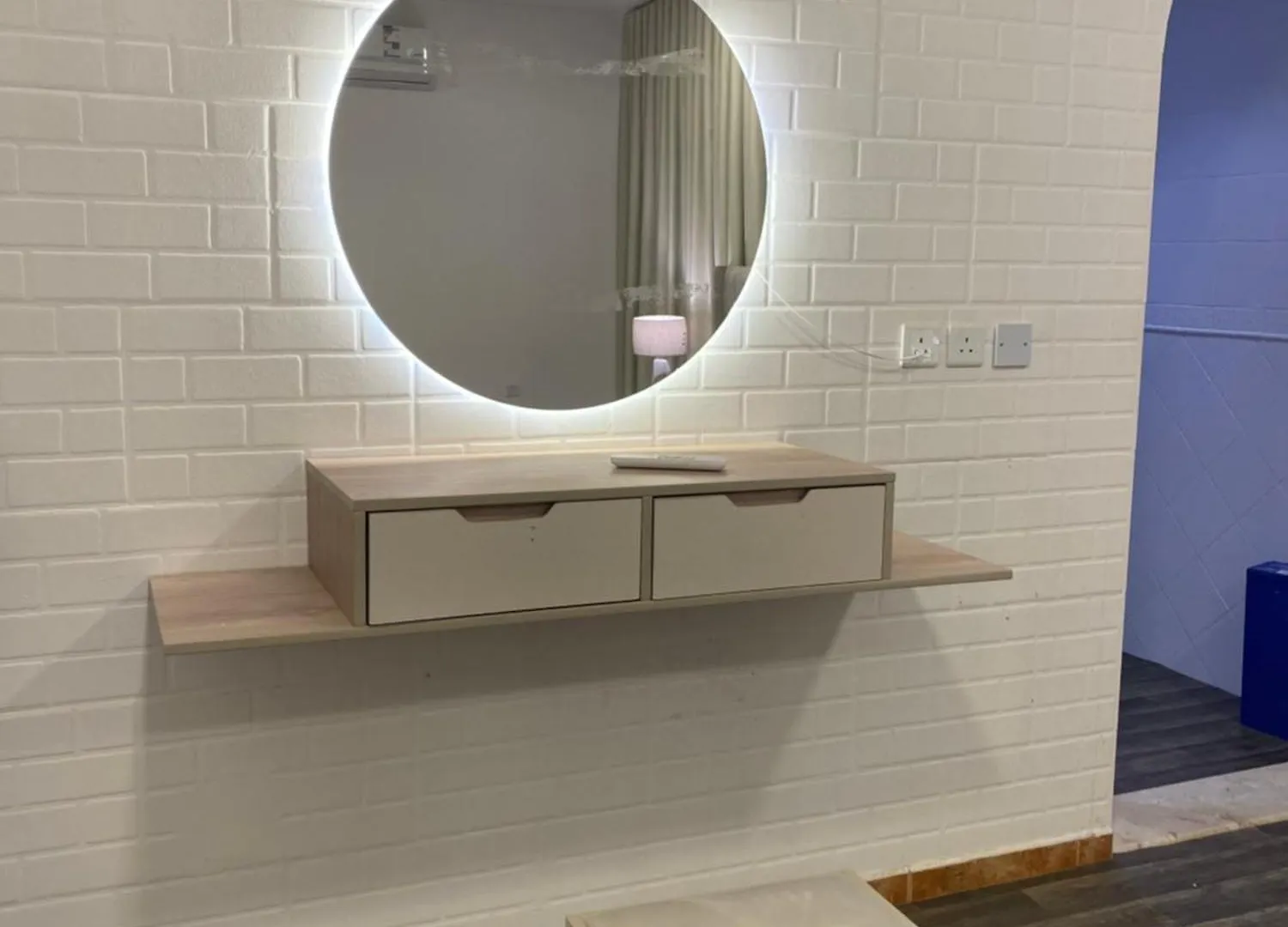 Apartament خطوة عزيزة Medyna 0*,